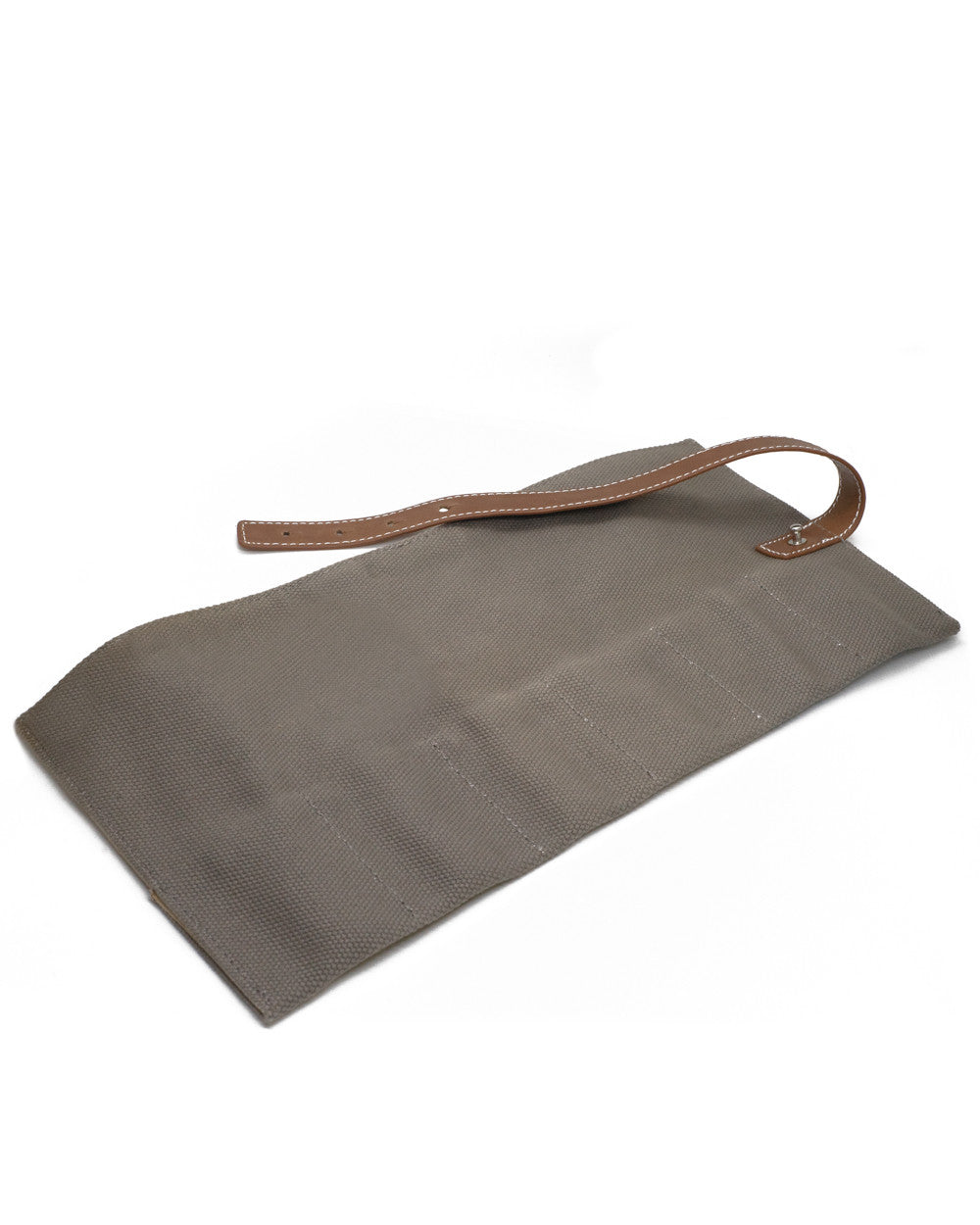 Watch canvas wrap Kronokeeper for 6 watches