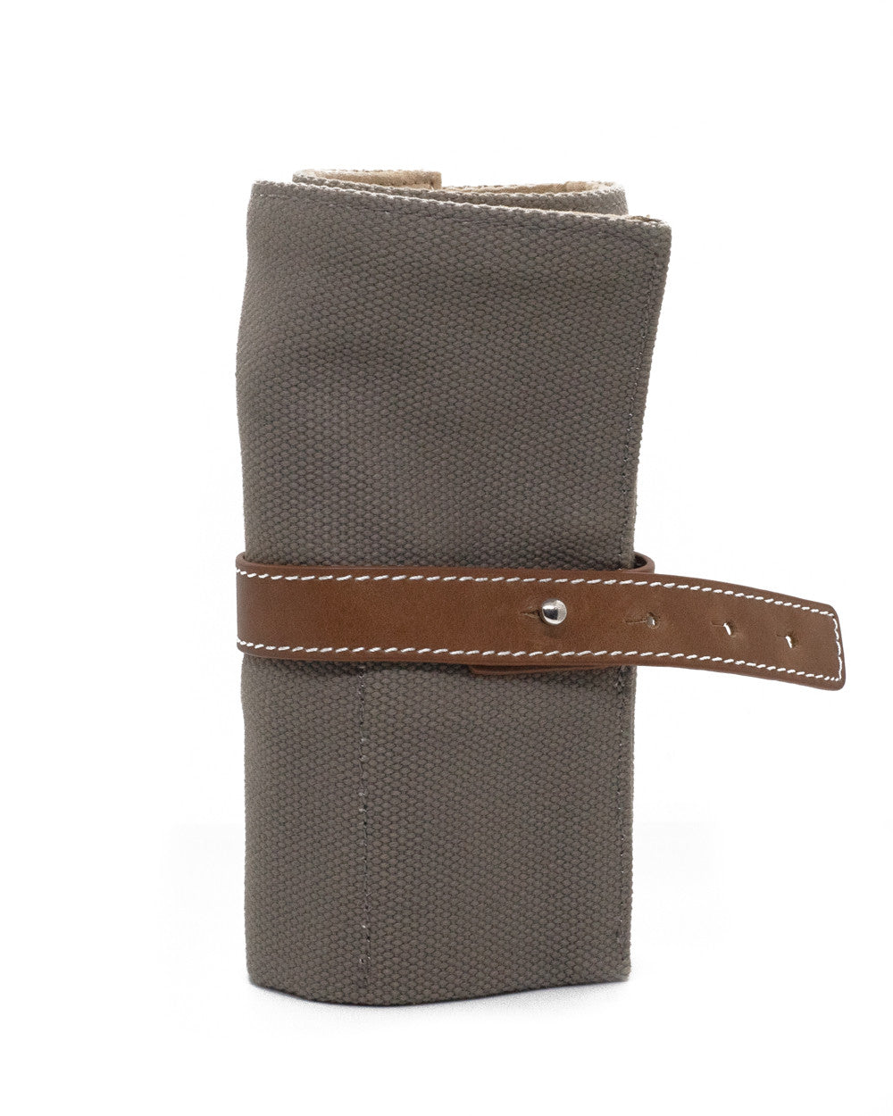 Watch canvas wrap Kronokeeper for 6 watches