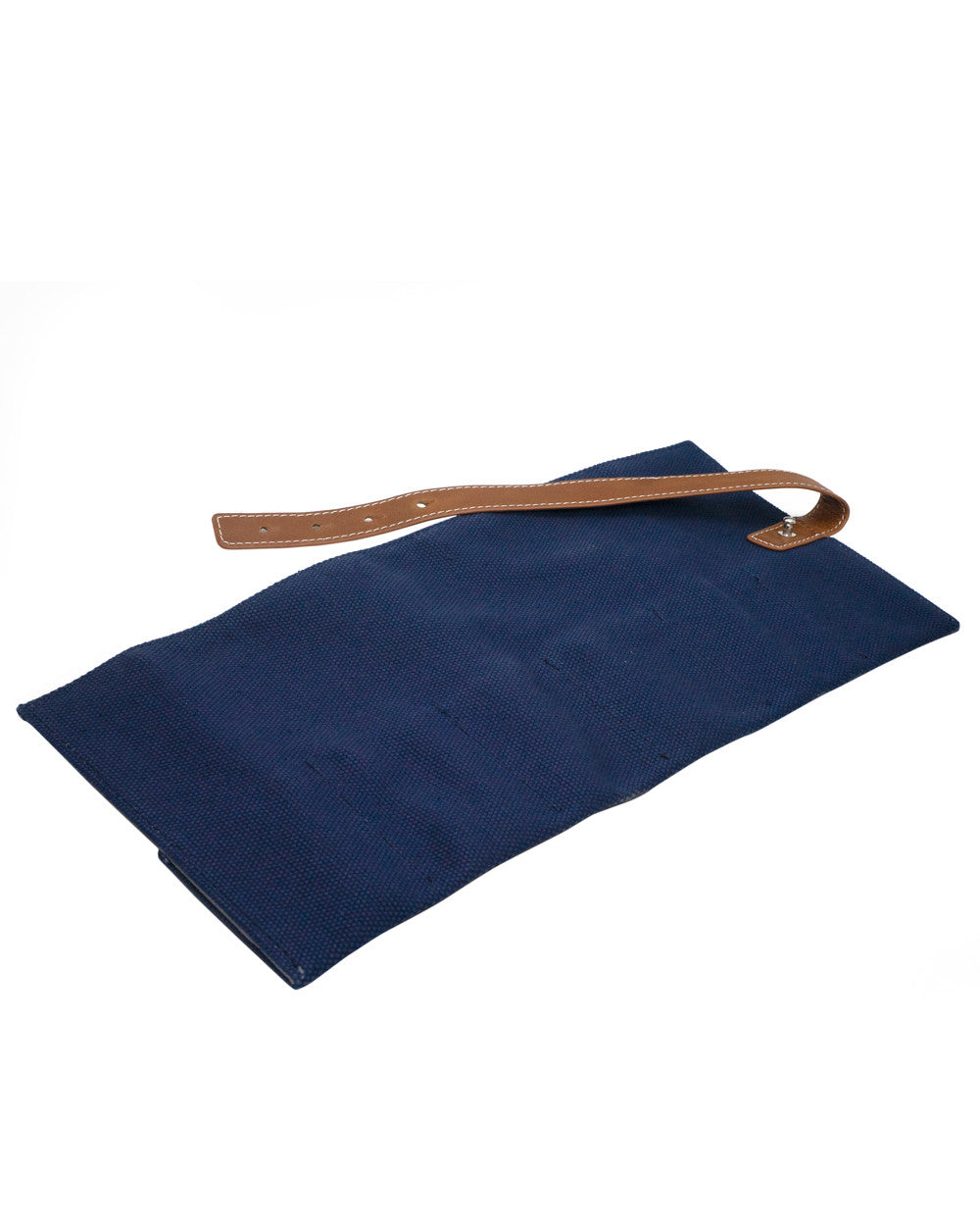 Watch canvas wrap Kronokeeper for 6 watches