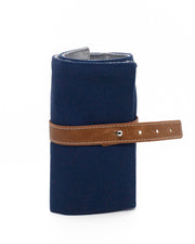 Watch canvas wrap Kronokeeper for 6 watches