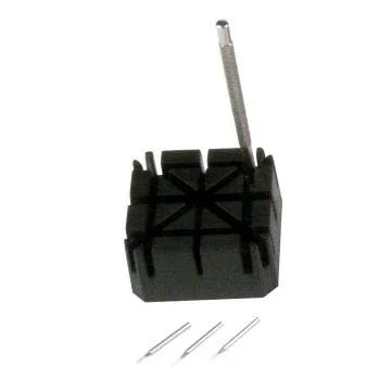 BECO link pin remover - watchmaking tool