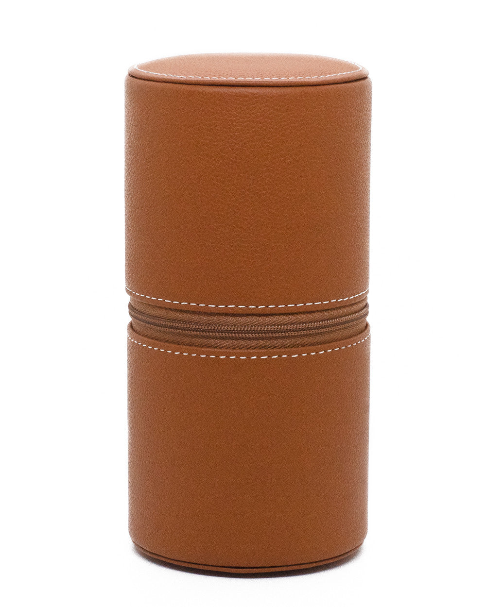 Kronokeeper Watch Tube for 2 watch