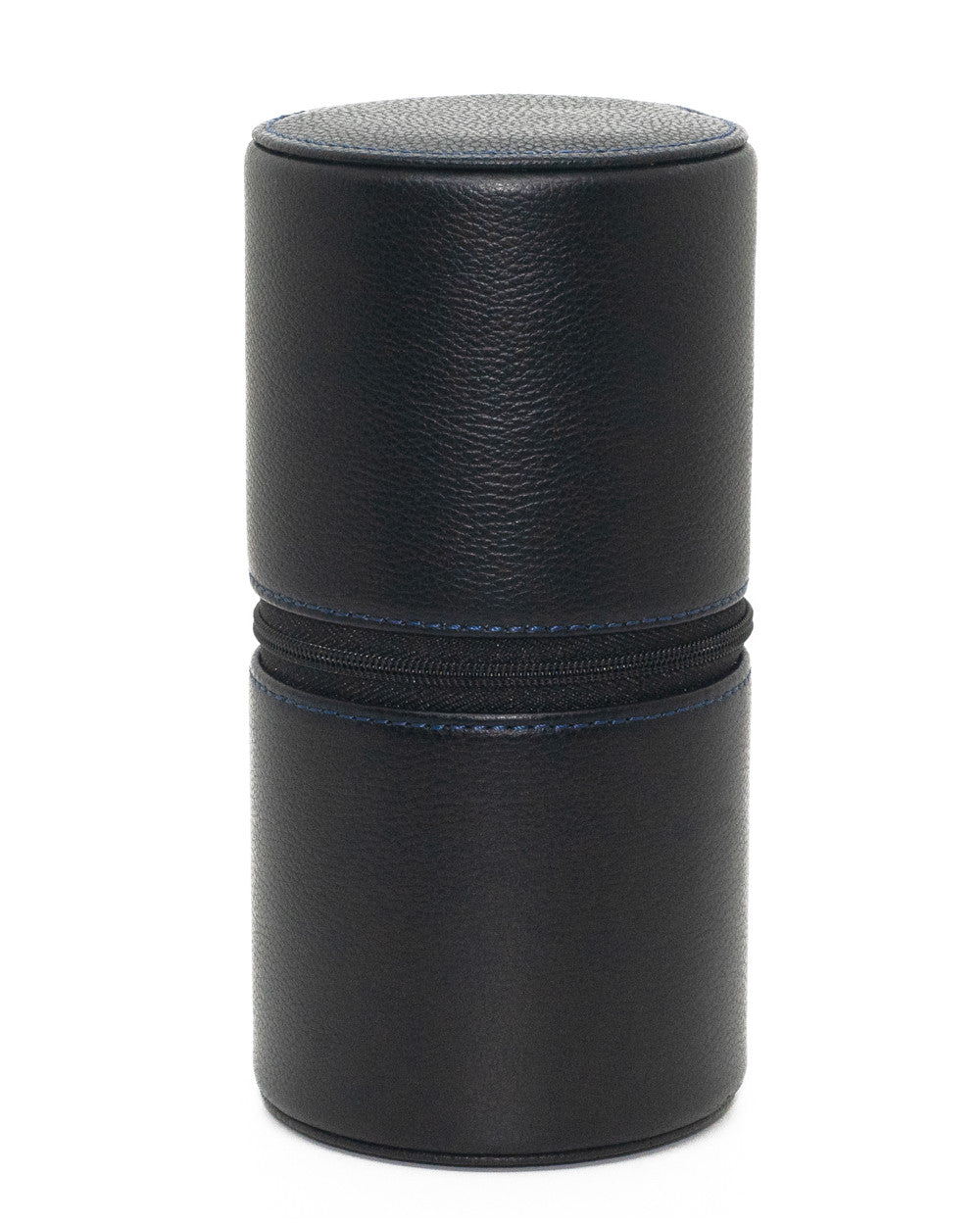 Kronokeeper Watch Tube for 2 watch