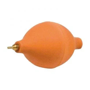 Beco Dust Blower - watch accessory