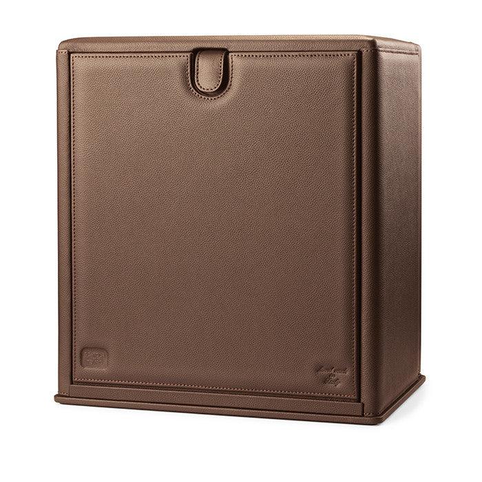 Rotor 9 by Scatola Del Tempo - view 3