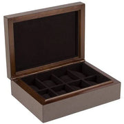 Giobagnara Frank Watch Box - watch box