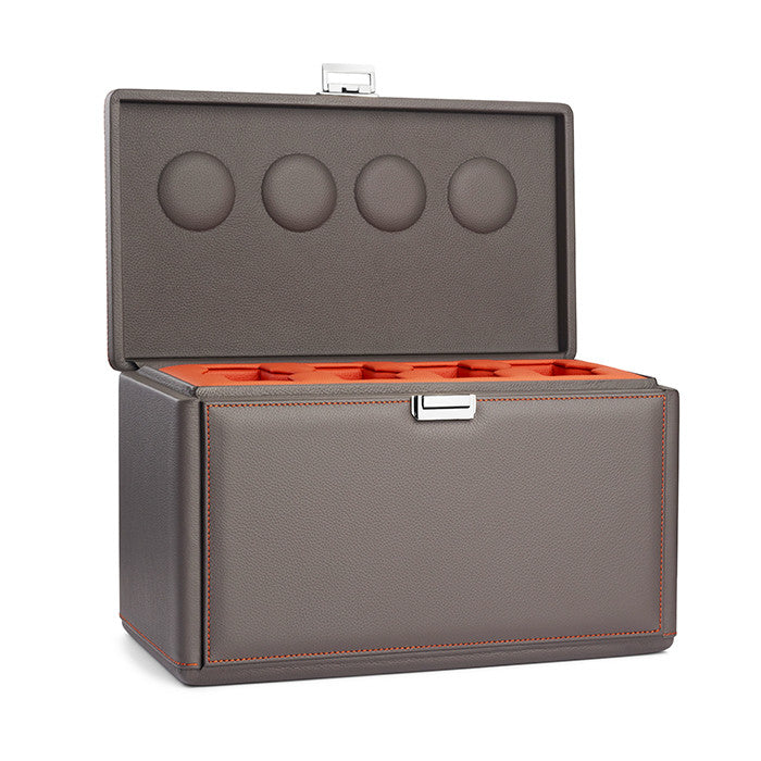 Scatola del Tempo 7RT watch box