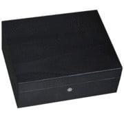 Elie Blue - Watchcase for 6 watches - view 5