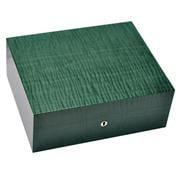 Elie Blue - Watchcase for 6 watches - view 6