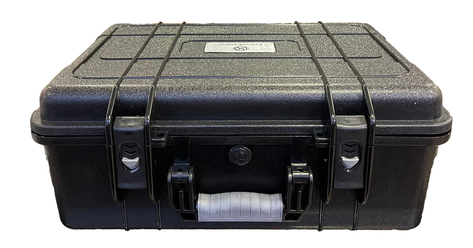 Kronokeeper Waterproof case for 48 watches
