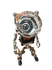 Robotoys Watch Stand - watch accessory