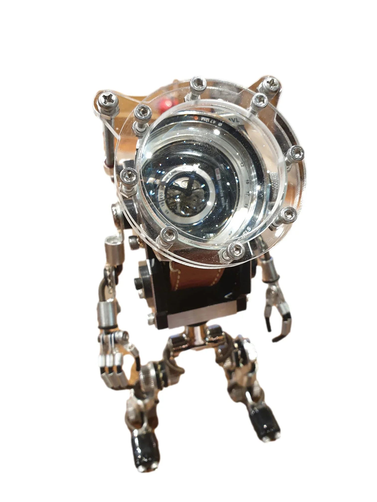 Robotoys Watch Stand - watch accessory