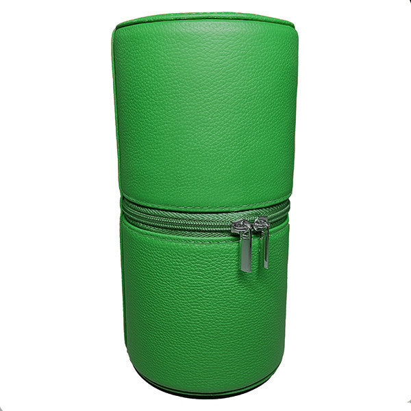 Kronokeeper Watch Tube for 2 watch