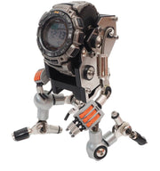 Robotoys Watch Stand