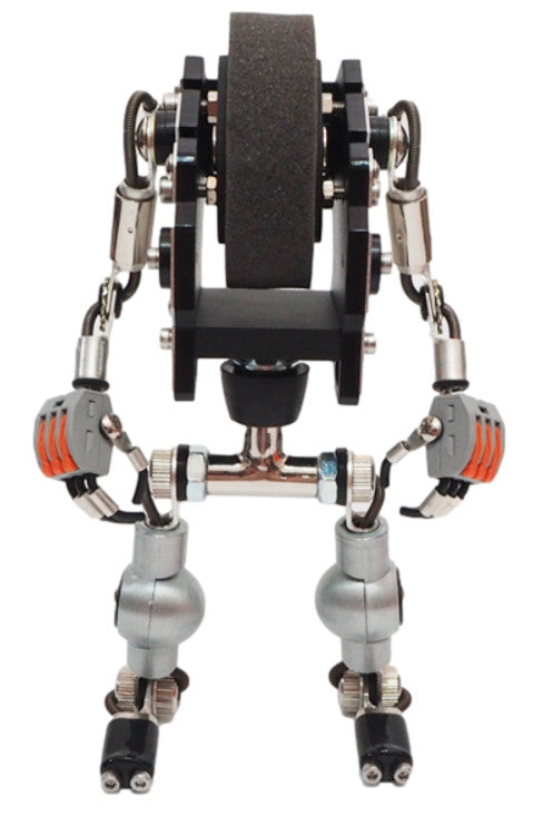 Robotoys Watch Stand