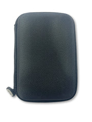 Quick service toolset - watch accessory