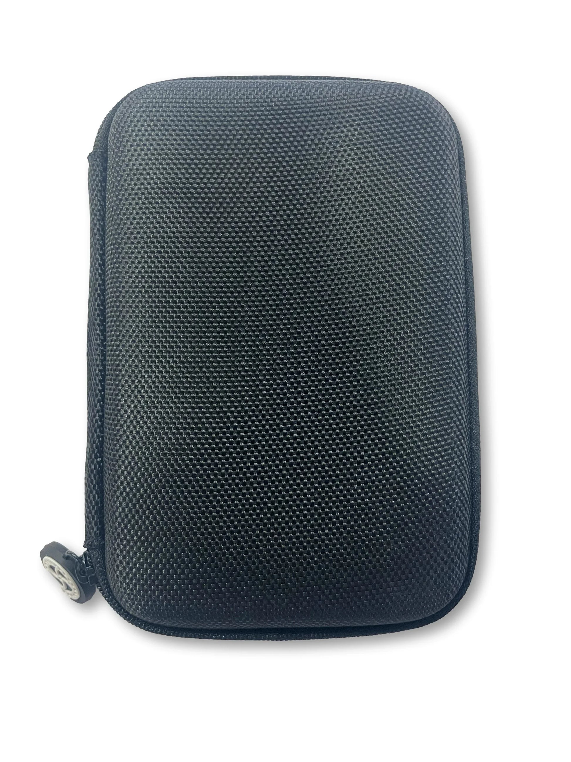 Quick service toolset - watch accessory