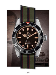 watchoniste-x-misterchrono-art-printing-007-60x80 - watch accessory