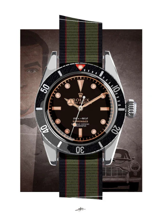 watchoniste-x-misterchrono-art-printing-007-60x80 - watch accessory
