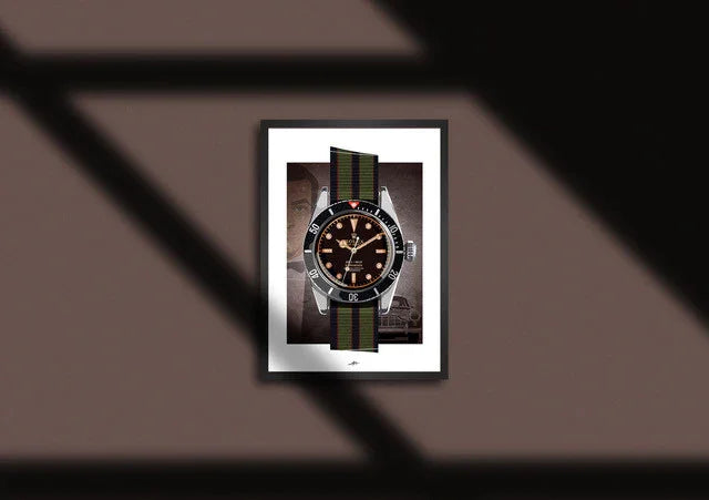 watchoniste-x-misterchrono-art-printing-007-60x80 - detail
