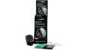 PolyWatch Watch Protector - watch accessory