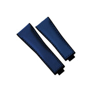 RubberB Ballistic SwimSkin M200 Navy Blue