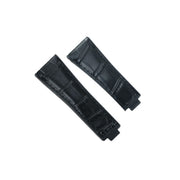 RubberB Alligator SwimSkin M200 Black