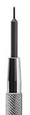 Bergeon replacement pin for spring bar tool. - watch accessory
