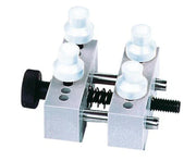 Beco Watch case holder for 12-45mm with plastic chucks - watch accessory