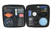 KronoKeeper Expert toolset - watch accessory