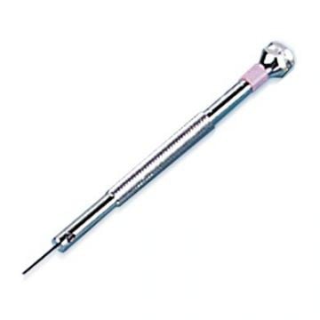 Screwdriver 0,8mm
