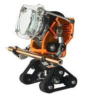 Robotoys Watch Stand