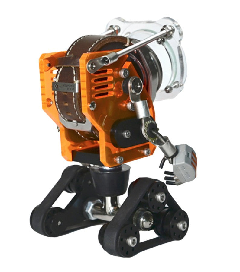 Robotoys Watch Stand