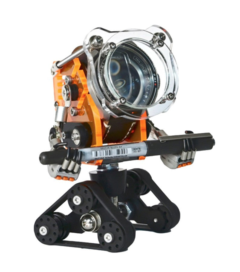 Robotoys Watch Stand