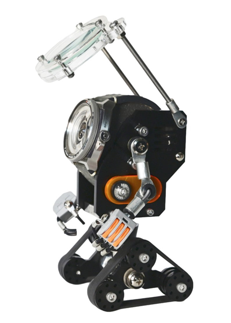 Robotoys Watch Stand