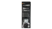PolyWatch Watch Cleaner - watch accessory