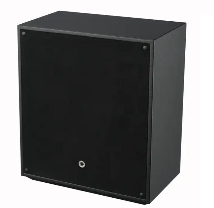 Paul Design - Petite 4 Watch Winder 