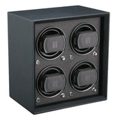 Paul Design - Petite 4 Watch Winder 