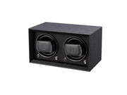 Paul Design - Petite 2 Watch Winder 