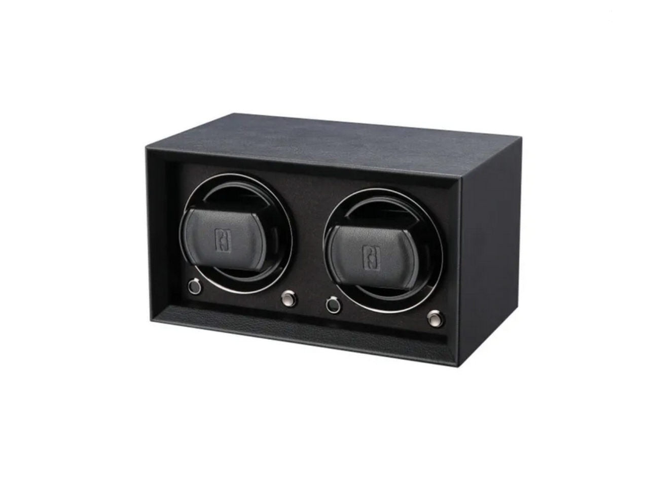 Paul Design - Petite 2 Watch Winder 