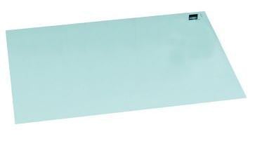 Assortment of watchmaker screws