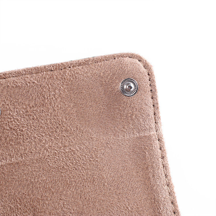 Kronokeeper Karoni watch travel case for 3 watches