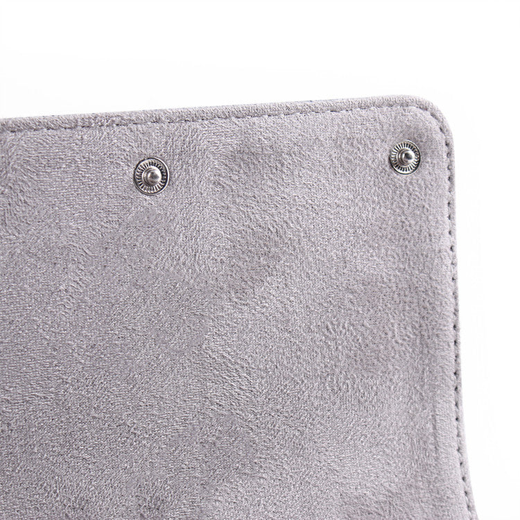 Kronokeeper Karoni watch travel case for 6 watches