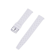 Kronokeeper Tropic strap Black