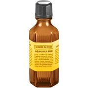 Bergeon Rust Remover