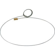 Bergeon Eyeglass Holder