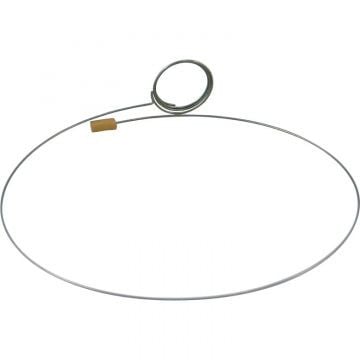 Bergeon Eyeglass Holder