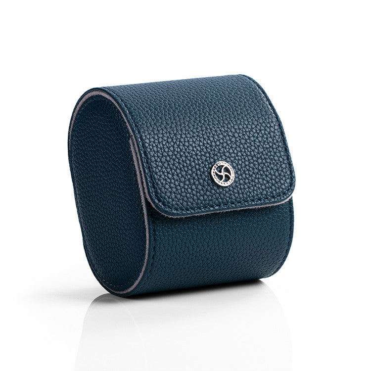 Kronokeeper Karoni watch travel case for 1 watch