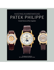 Investing in wristwatches: Rolex