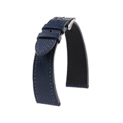 Kronokeeper Strap - Ferdinand blue - KronoKeeper strap